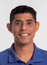 MAXUEL CORDEIRO DUTRA