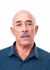 DIRCEU APARECIDO DE SOUZA