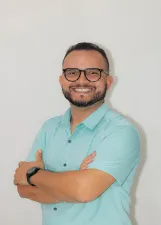 SILVIO ALEXANDRINO QUARESMA FILHO