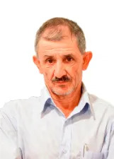 JOSE BENEDITO DE MORAIS