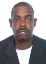 ELIAS MESSIAS DE PAULA