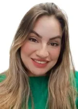 ANA PAULA RIBEIRO DA SILVA