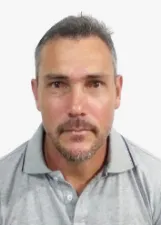 SIDENEI AVELINO FRANCO