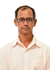 PAULO ROBERTO DE SOUZA