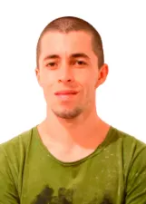 ROMARIO ESTEVÃO RODRIGUES