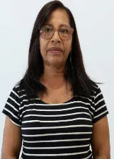 VANILDA APARECIDA MARQUES