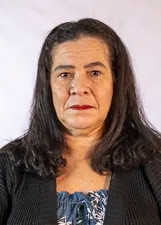 MARILUCIA CHUENCK DOS SANTOS SILVA