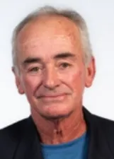 MIGUEL BATISTA DE MORAIS