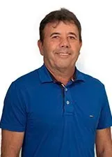 LIVERCINO DA SILVA CEZARIO