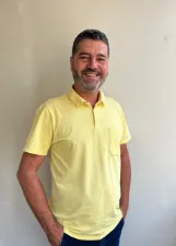 RENATO RODRIGUES DE SOUZA