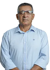 ADILSON DE FREITAS DAVID