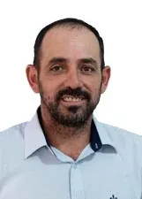 MAKLEY CAMARA GOMES SALES