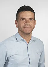 AGNALDO JOSE SILVA