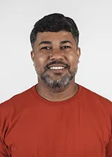 EUCLIDES BATISTA ROCHA