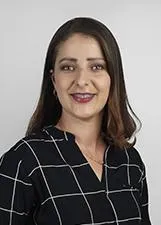 MARCIA BARBOSA SILVA