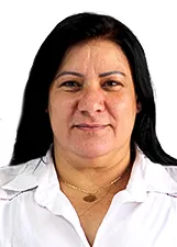 LUCIANE CHRISTIE LUIZ BRANDÃO