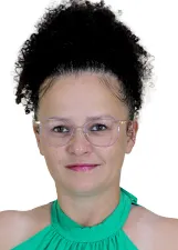 SUELI PEREIRA XAVIER