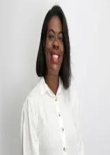 LUANA DOMINGOS RIBEIRO