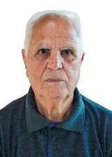 PEDRO PAULO DE ANDRADE