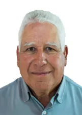 SEMEAO DE OLIVEIRA VITOR