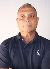 IVANILDO JOSE NOVAES