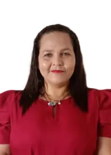 CLAUDIA RIBEIRO NUNES