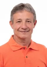 NILTON NOVAES DO AMARAL