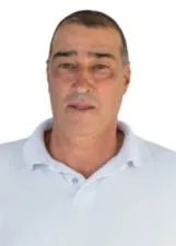PAULO SÉRGIO DE OLIVEIRA VIANA