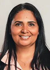 ANA PAULA OLIVEIRA DOS ANJOS