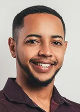 ALEX ALVES DA SILVA