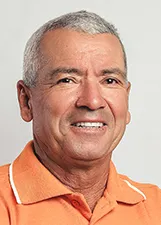 OSVALDO MUNIZ DOS SANTOS