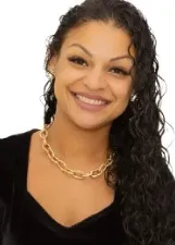 DANIELA APARECIDA DE OLIVEIRA FERREIRA PRIMO