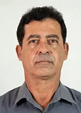 HERVAL ALVES SILVA