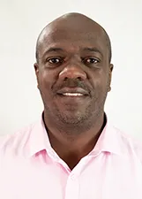 RONALDO ADRIANO MENDES DA SILVA SANTOS