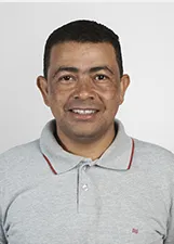 FRANCISCO BATISTA SILVA