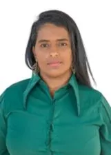 SANDRA APARECIDA DE OLIVEIRA MENDES