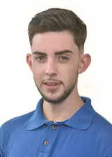 LUIZ HENRIQUE CONSOLI SOUZA