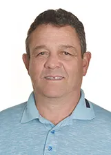 PAULO CESAR DE OLIVEIRA