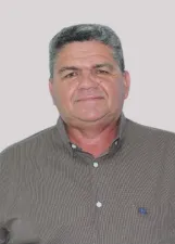 ALEXANDRE ALVES DA SILVA