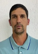 HENRIQUE PEDROZA GIARDINI