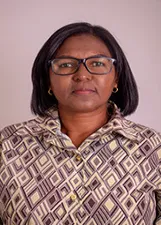 ROSIMEIRE DOS SANTOS