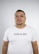 ANDRÉ LUIZ ALTAIR