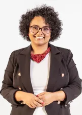 IZABELLA LOURENÇA AMORIM ROMUALDO