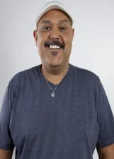 GLAUCO BRUZZI ALBERNAZ