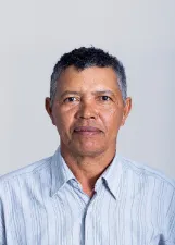 ROSSINI PEREIRA COSTA