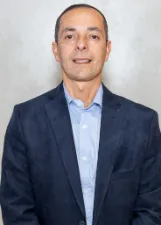 CLEBER NOGUEIRA DE LIMA