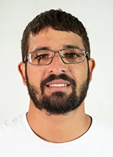 WÉSLEY PEREIRA DOS SANTOS