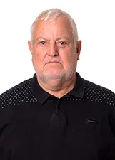 LUIZ CARLOS ATANES VALÉRIO