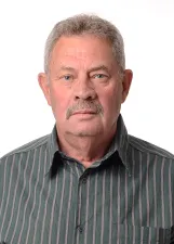 TELMO SATHLER VERLY