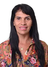 ILMA MARIA DE JESUS TEIXEIRA